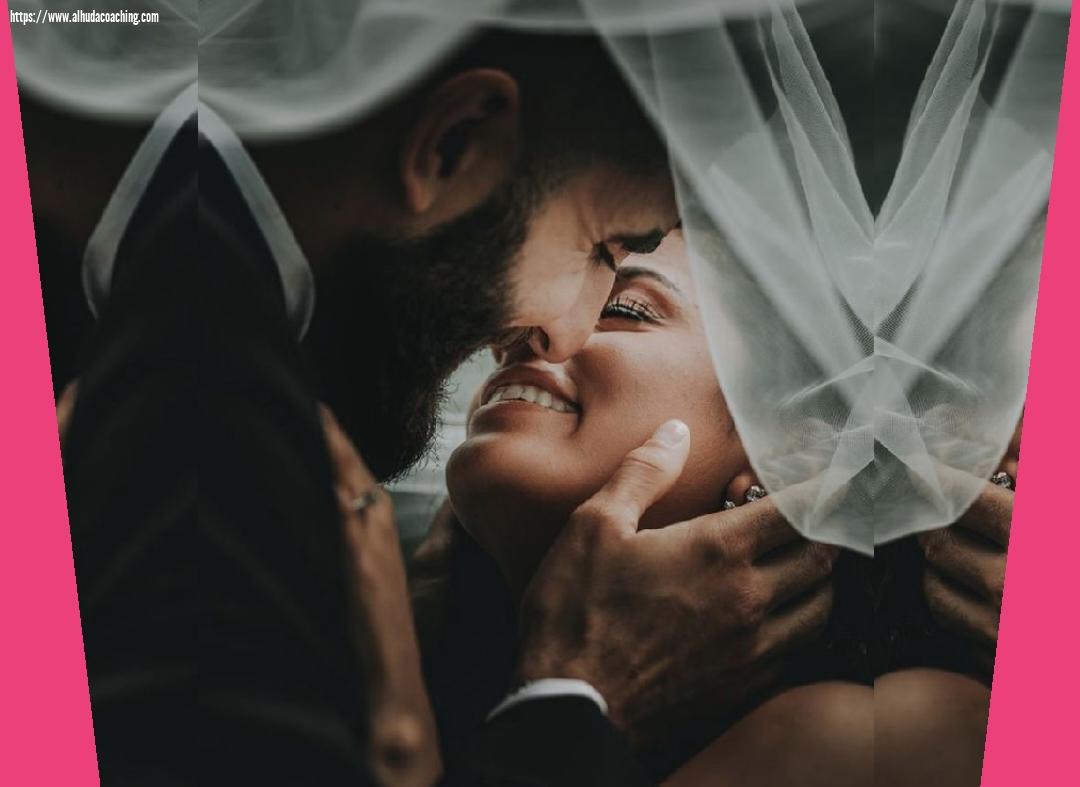 هل ثقله نابع من رجولته أم من جرحٍ لم يُشفَ بعد؟