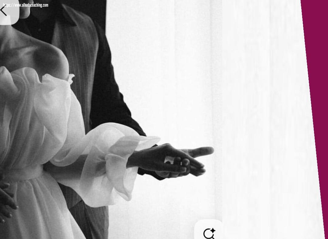 بوابة أورا | هل الزواج المكتوب يُلغى إذا لم نتعلم الدرس؟